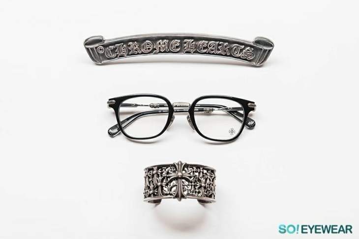 Picture of Chrome Hearts Sunglasses _SKUfw72188551fw